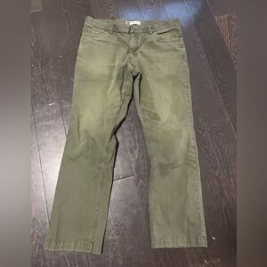 MEC Mens Pants Size 36